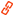permalink